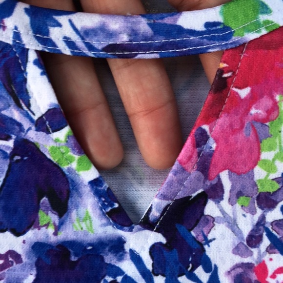 NWOT! - REEL LEGENDS Performance Fishing UPF Sun Protection Long Sleeve - Picture 4 of 7